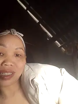  YooY  online show from December 15, 12:04 am