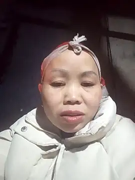  YooY  online show from December 16, 2:55 pm