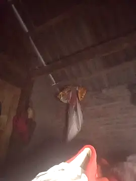  YooY  online show from December 20, 11:34 pm