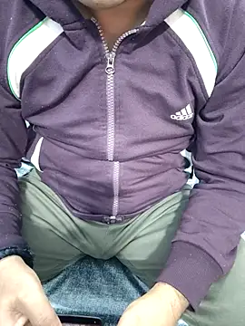 Virat FatDick online show from January 19, 12:36 am