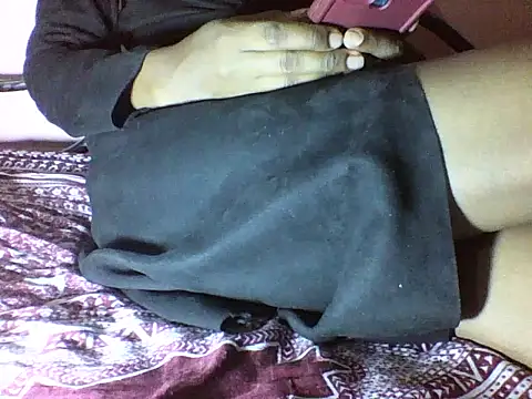 Moongodessy online show from September 24, 4:10 pm