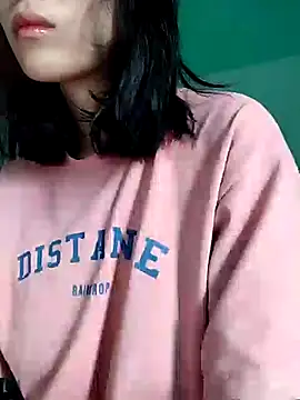 Ly-ny online show from September 15, 5:07 am