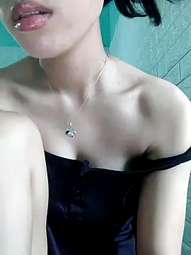 Ly-ny online show from September 17, 7:10 am