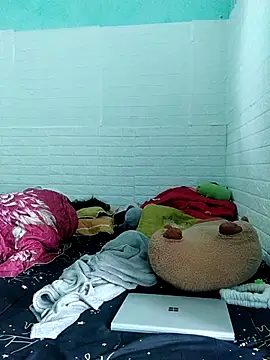 Ly-ny online show from September 23, 7:00 am