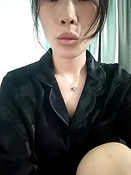 Ly-ny online show from September 29, 7:02 am