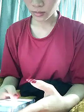 Ly-ny online show from November 6, 4:35 am