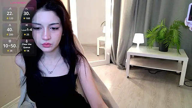 Witavaron online show from October 24, 5:04 am