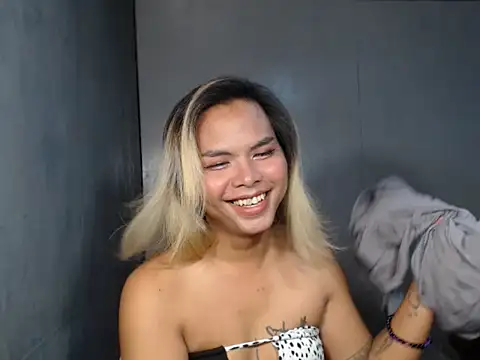 midnight mariaxx online show from November 13, 11:31 am