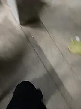 Snapshot of Senurak99 chatting on September 17, 1:46 pm Senurak99 online show from September 17, 1:46 pm