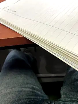 Snapshot of Senurak99 chatting on September 23, 8:39 am Senurak99 online show from September 23, 8:39 am