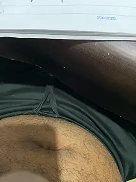 Snapshot of Senurak99 chatting on October 14, 5:58 pm Senurak99 online show from October 14, 5:58 pm