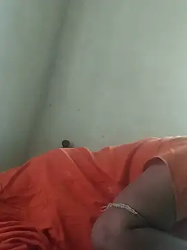 Snapshot of humtum2254 chatting on September 21, 6:15 am humtum2254 online show from September 21, 6:15 am