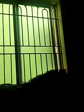 Snapshot of humtum2254 chatting on October 20, 9:54 am humtum2254 online show from October 20, 9:54 am