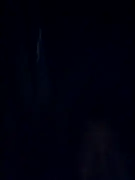 Snapshot of humtum2254 chatting on December 14, 4:56 pm humtum2254 online show from December 14, 4:56 pm