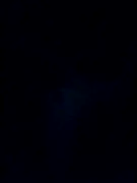 humtum2254 online show from February 11, 12:48 am