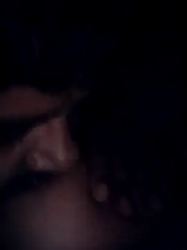 humtum2254 online show from March 27, 5:23 pm