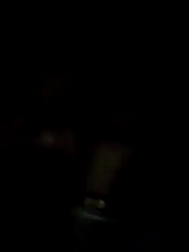 humtum2254 online show from April 11, 5:17 pm