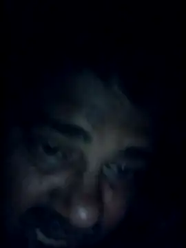 humtum2254 online show from April 18, 6:12 pm