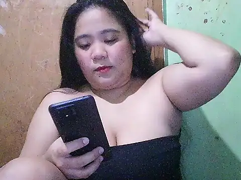 naughty maria x online show from May 3, 5:52 pm