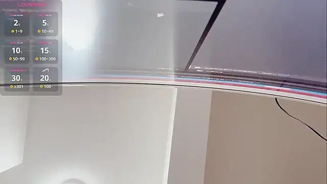 A girla online show from September 17, 3:19 am