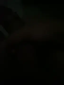 Novindapikgrossa online show from December 19, 11:39 am