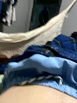 Novindapikgrossa online show from January 16, 1:53 am