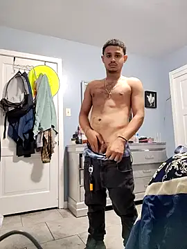 Snapshot of bigb499 chatting on September 20, 6:47 am bigb499 online show from September 20, 6:47 am