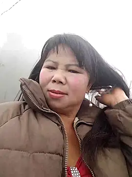 lusy-00 online show from February 9, 7:01 am