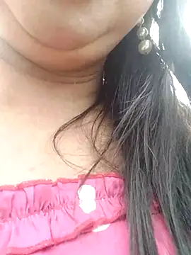 lusy-00 online show from March 16, 7:45 am