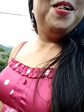 lusy-00 online show from June 17, 10:28 am