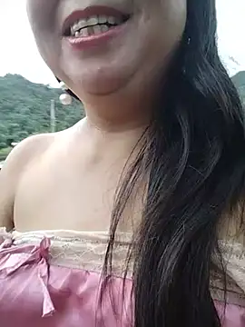 lusy-00 online show from June 19, 11:03 am