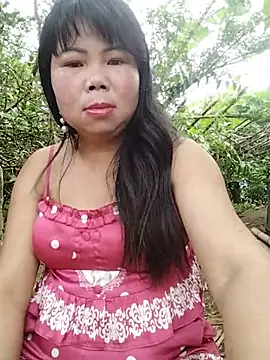 lusy-00 online show from June 24, 12:09 am