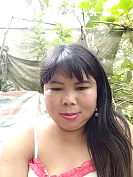 lusy-00 online show from June 25, 2:22 am