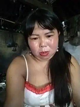 lusy-00 online show from June 25, 5:12 am