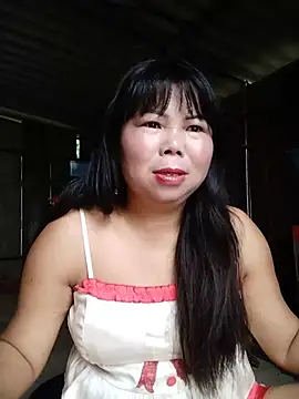 lusy-00 online show from June 26, 1:54 am