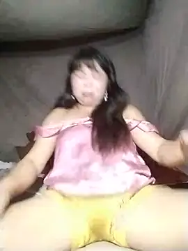 lusy-00 online show from June 28, 1:50 pm