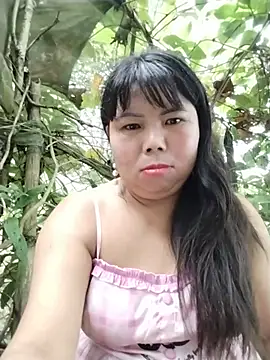 lusy-00 online show from June 29, 10:15 am