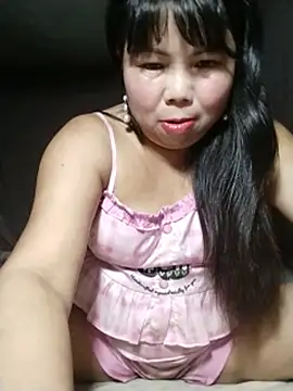 lusy-00 online show from June 30, 1:23 pm