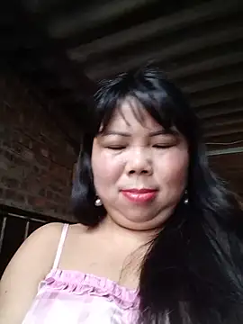 lusy-00 online show from July 1, 1:29 am