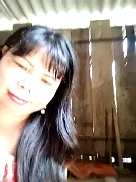 lusy-00 online show from July 3, 3:35 am