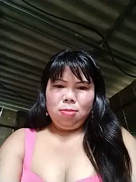 lusy-00 online show from July 9, 1:09 am