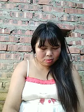 lusy-00 online show from July 12, 9:33 am