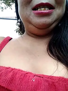 lusy-00 online show from July 14, 2:05 am