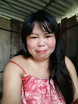 lusy-00 online show from July 18, 2:05 am