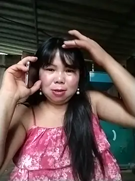 lusy-00 online show from July 19, 2:37 am