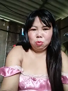 lusy-00 online show from July 24, 3:15 am