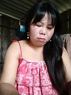 lusy-00 online show from July 25, 2:20 am