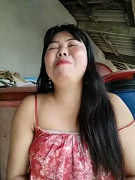 lusy-00 online show from July 26, 2:31 am