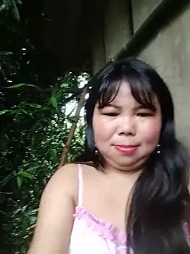 lusy-00 online show from July 28, 2:51 am