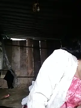 lusy-00 online show from July 30, 1:26 am